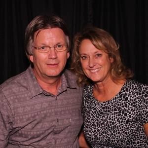 Meet your Posher, Renee